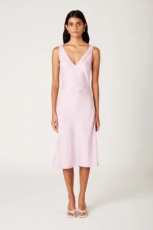 NIA Bradshaw Dress