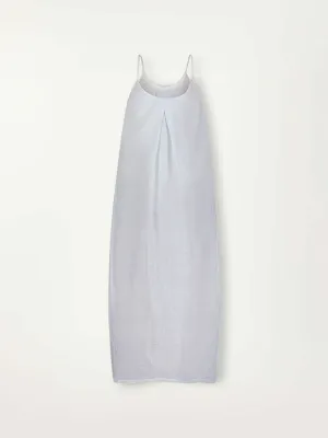 NIA | Slip Dress