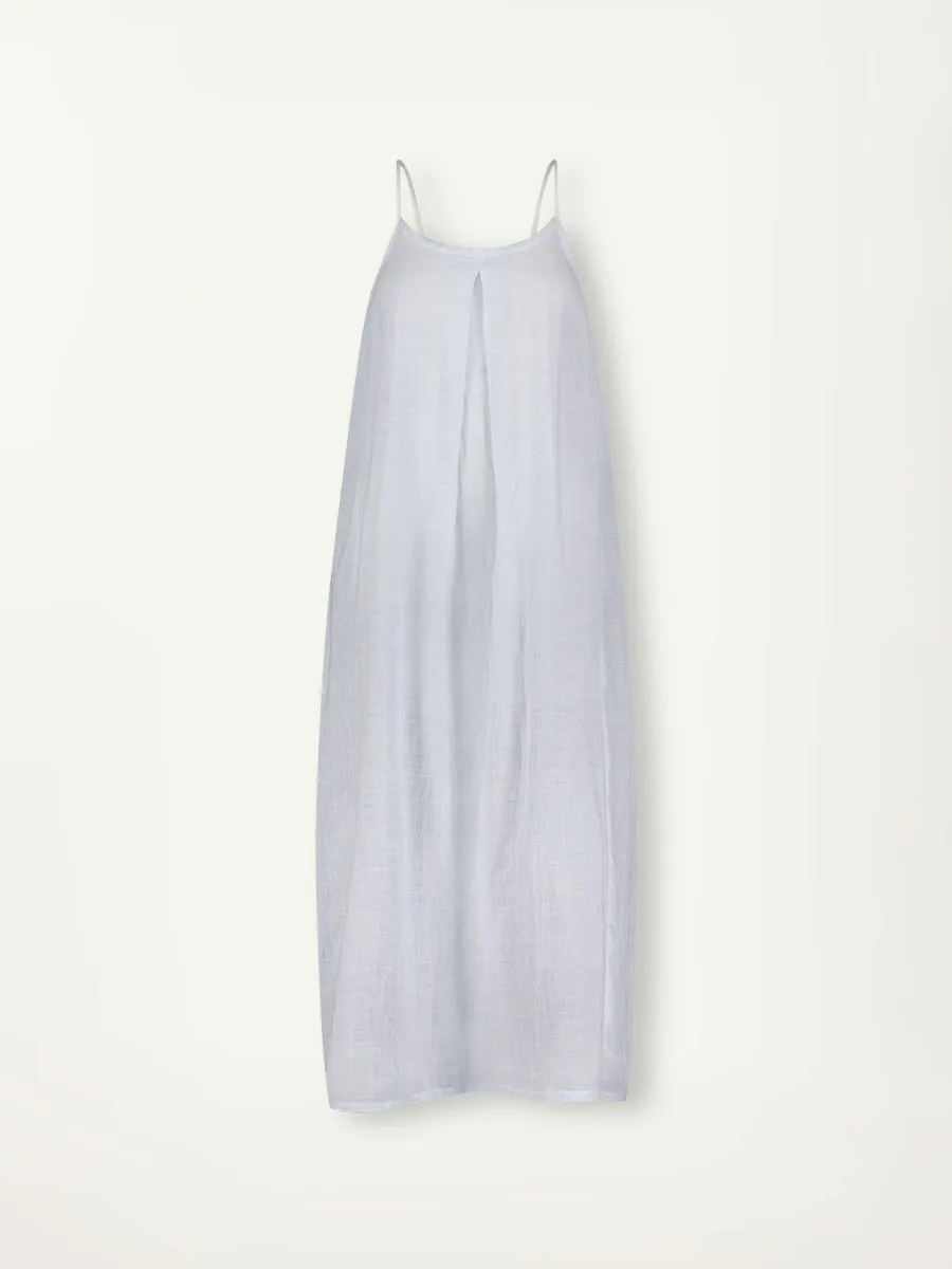 NIA | Slip Dress