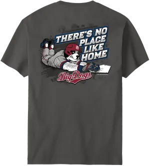 No Place Like Home T-Shirt