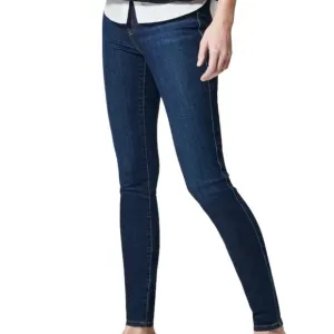 NWOT‎ SPANX Slim-X Skinny Jeans 27