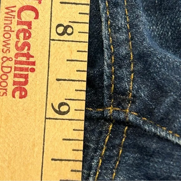 NWOT‎ SPANX Slim-X Skinny Jeans 27