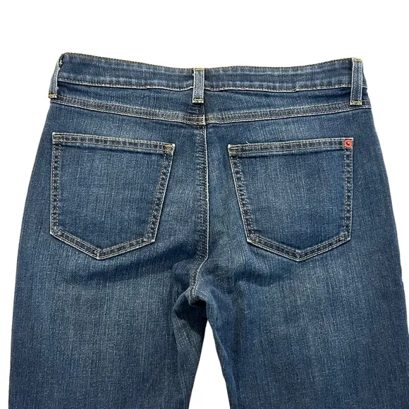 NWOT‎ SPANX Slim-X Skinny Jeans 27