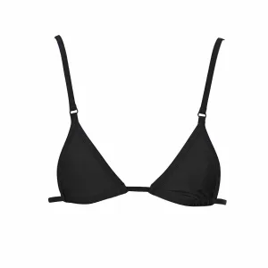 NYX MICRO TRI BIKINI TOP