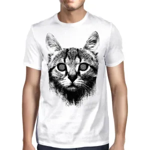 Obey Me T-Shirt