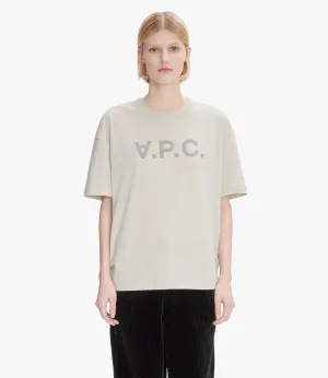Oversize Grand VPC T-shirt (W)