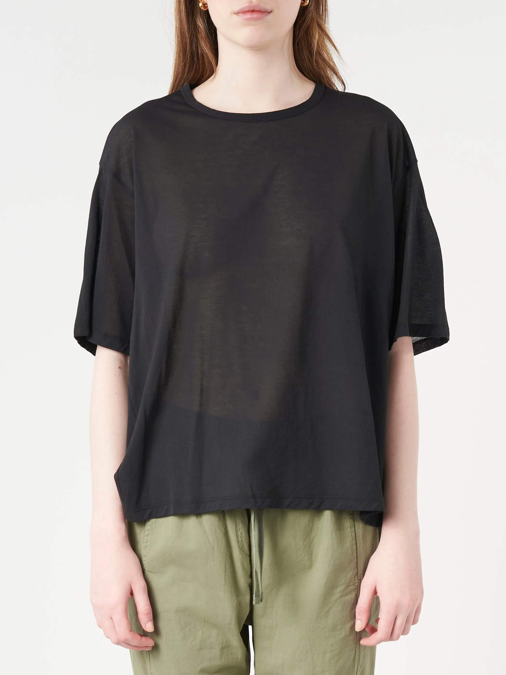 Oversize T-Shirt