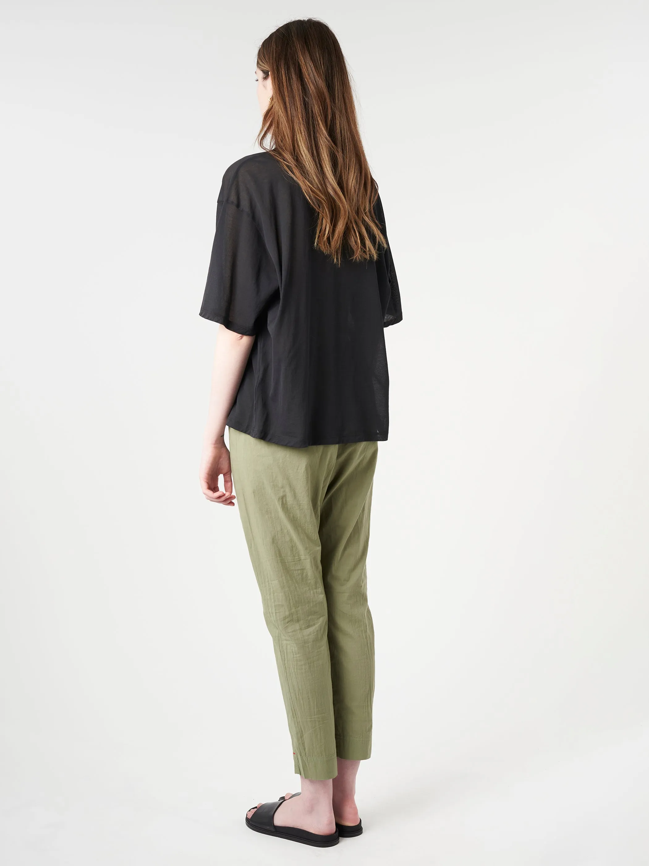 Oversize T-Shirt