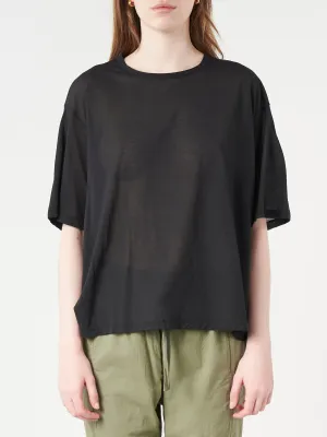 Oversize T-Shirt