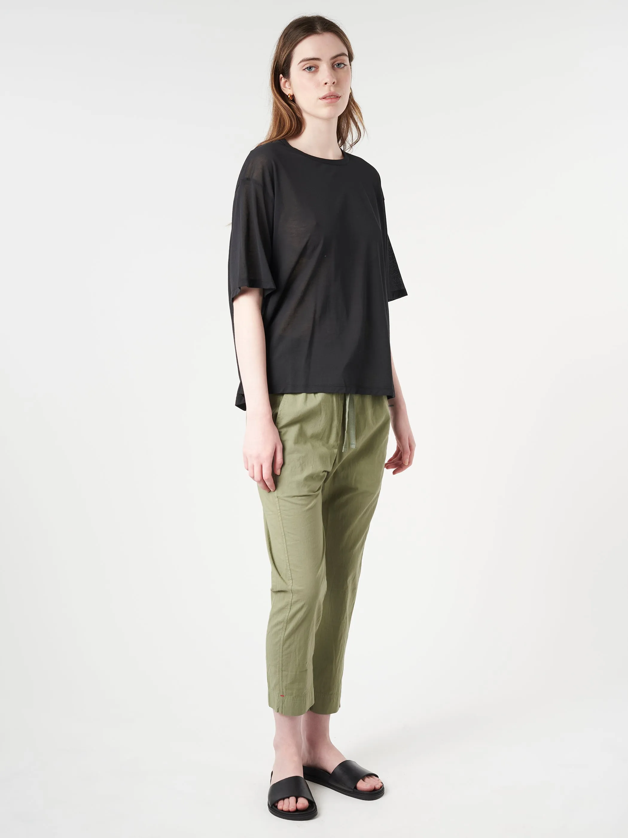 Oversize T-Shirt