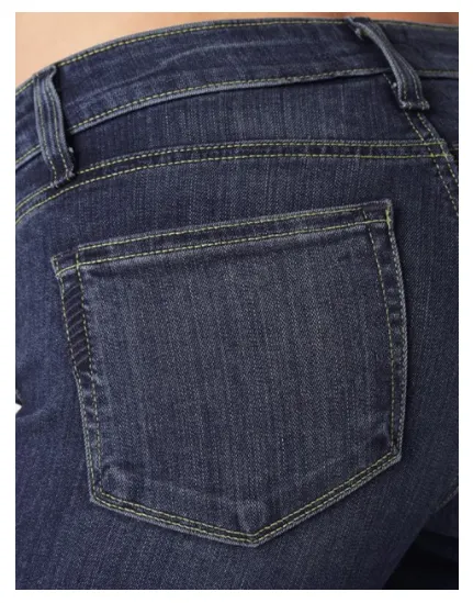 Paige Denim Skyline Skinny | Brentyn