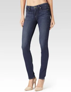 Paige Denim Skyline Skinny | Brentyn
