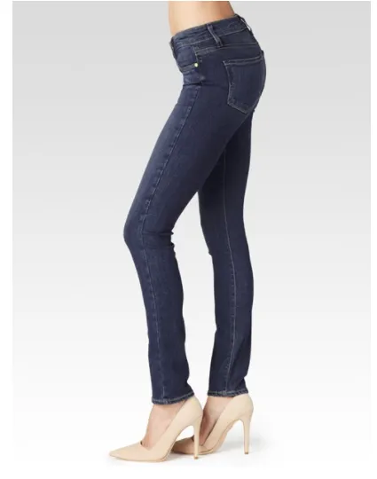 Paige Denim Skyline Skinny | Brentyn