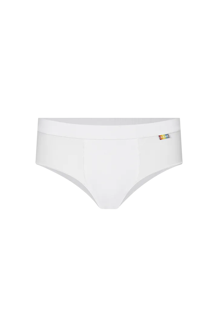 Panty hipster Diane (020741)