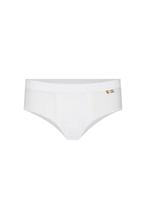 Panty hipster Diane (020741)