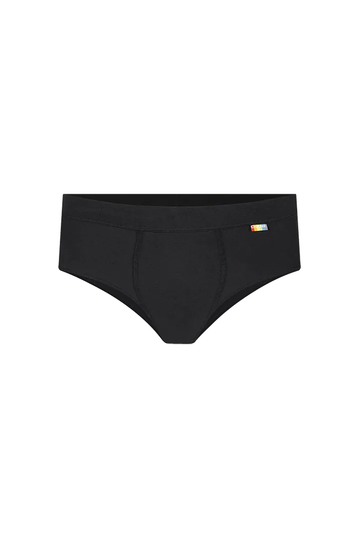 Panty hipster Diane (020741)
