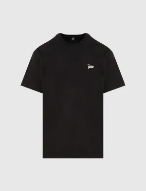 PATTAMAZONA TEE