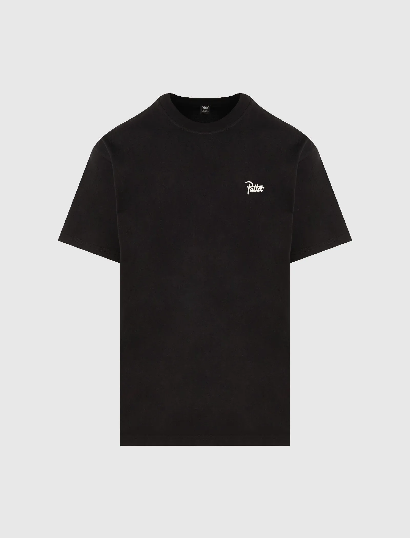 PATTAMAZONA TEE