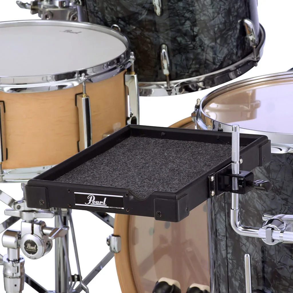 Pearl Tech Tray 8.5"x11"