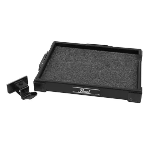 Pearl Tech Tray 8.5"x11"