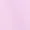 Pink Liberte Printed Oversized T-Shirt