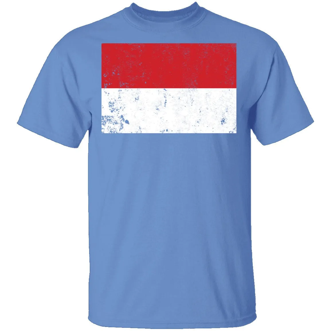 Poland T-Shirt
