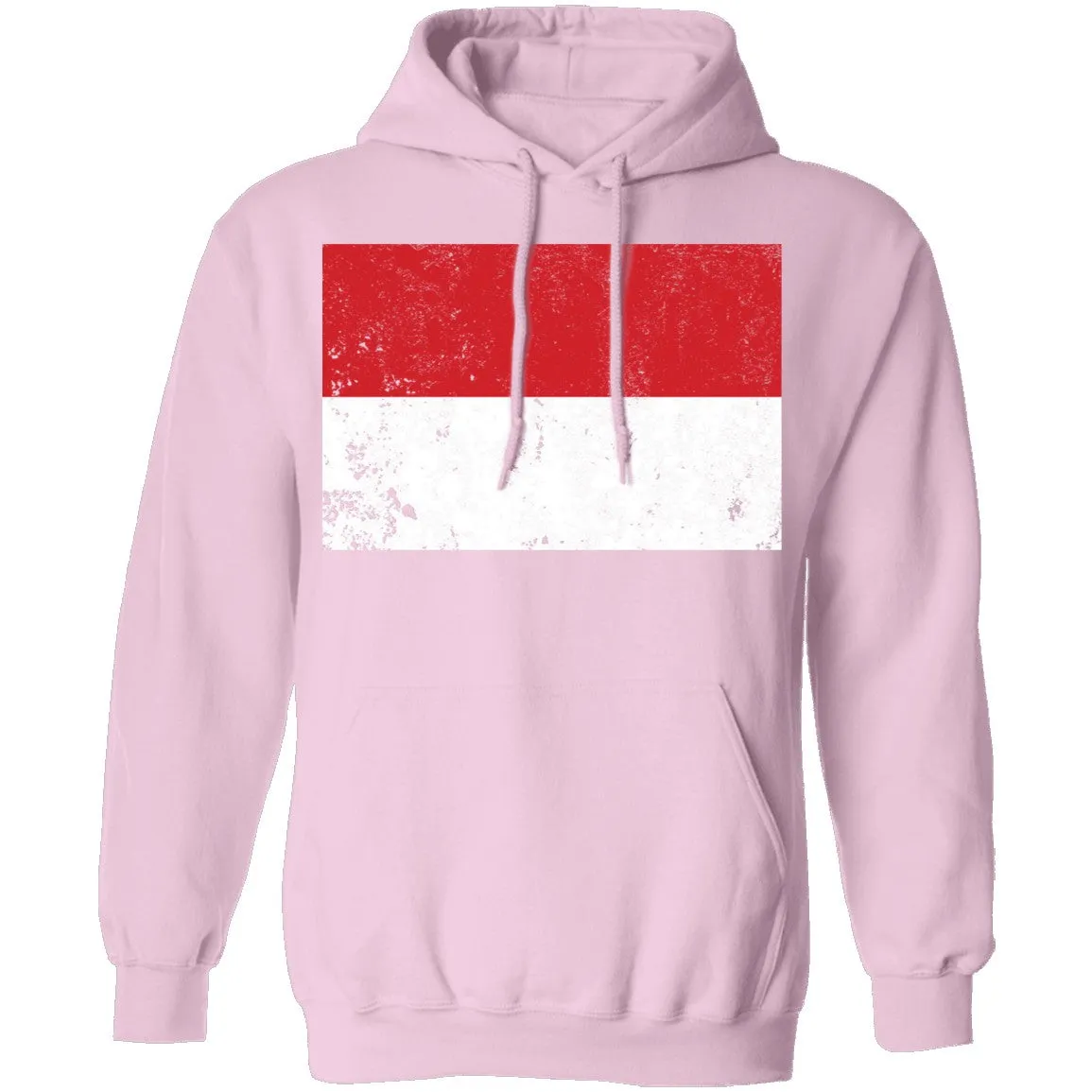 Poland T-Shirt