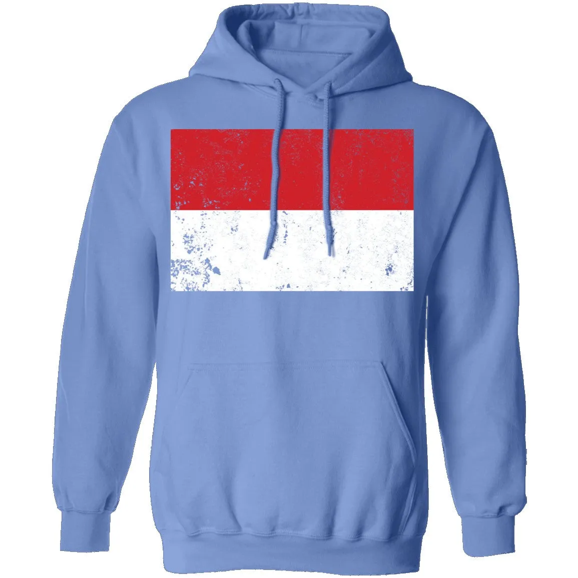 Poland T-Shirt
