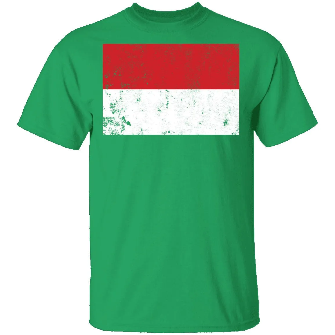 Poland T-Shirt