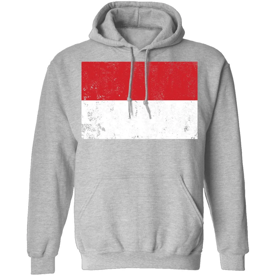 Poland T-Shirt