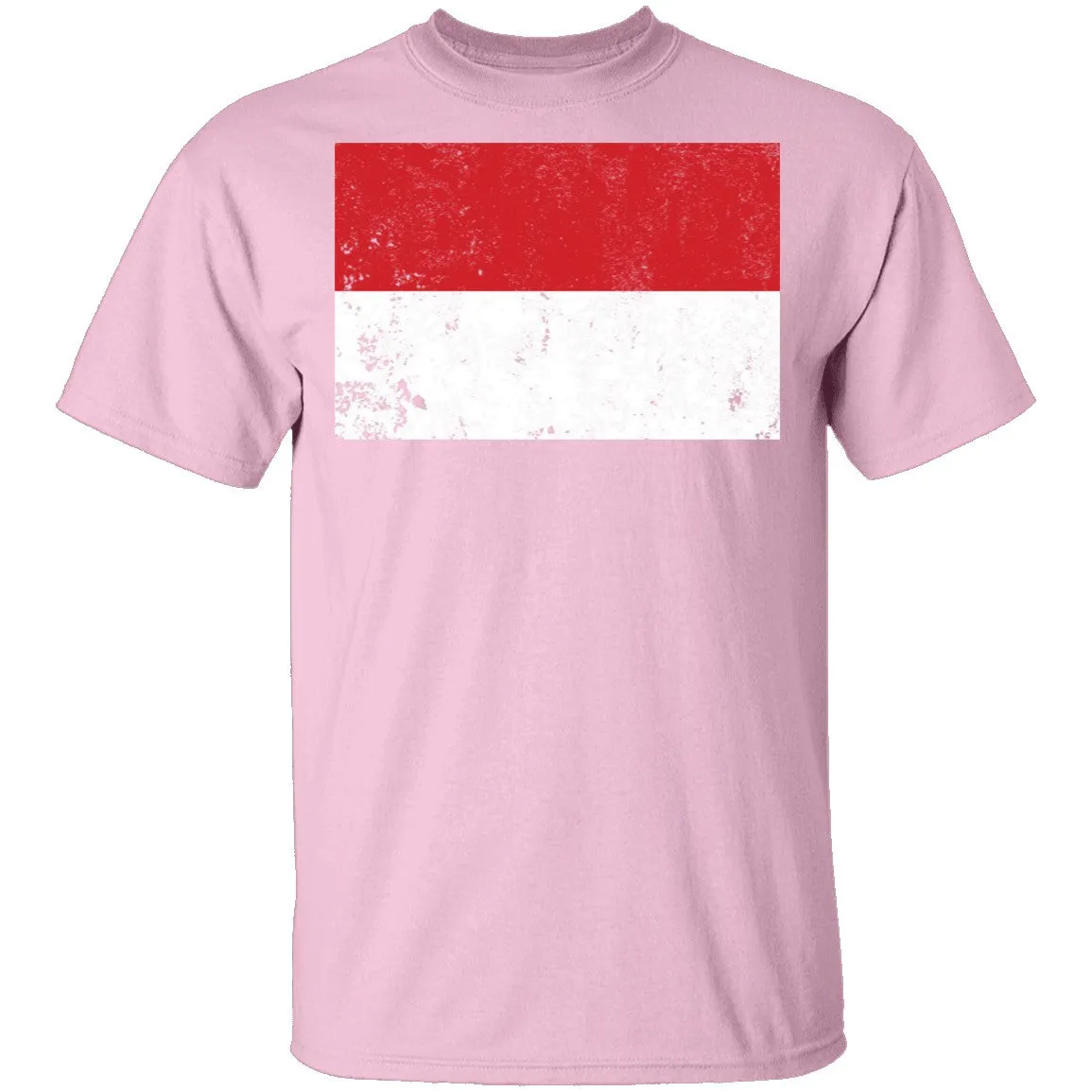 Poland T-Shirt
