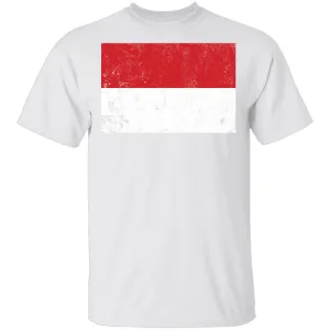 Poland T-Shirt