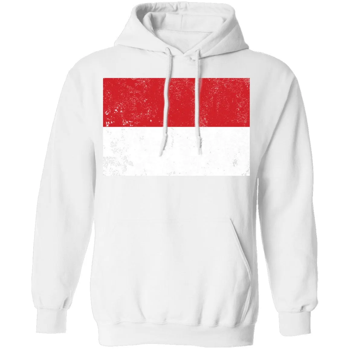 Poland T-Shirt