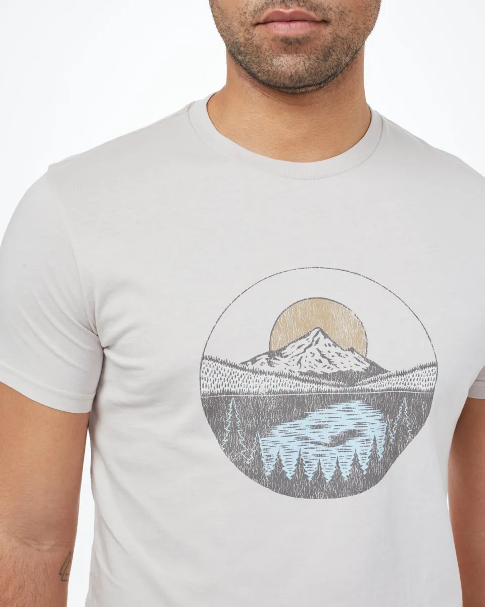 Portal T-Shirt