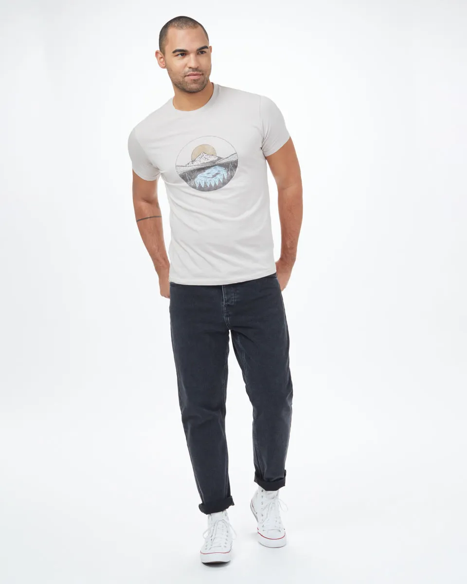 Portal T-Shirt