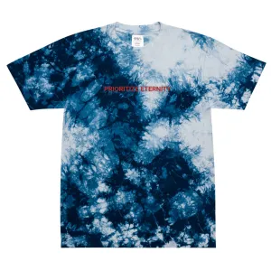 Prioritize Eternity Tee