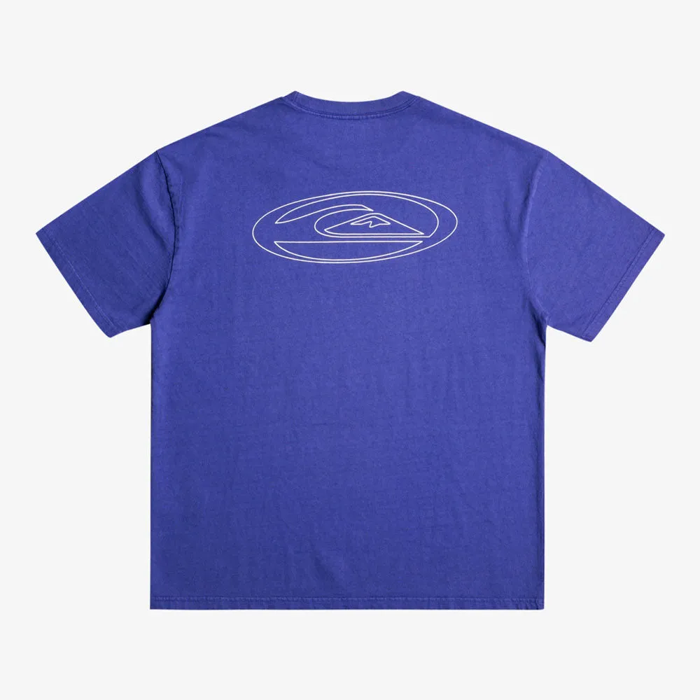 Quiksilver Tilt T-Shirt