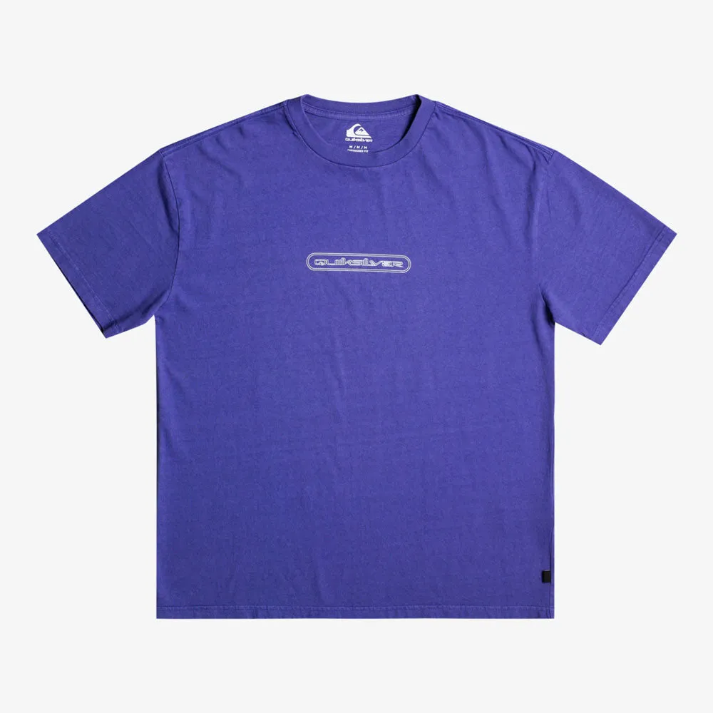 Quiksilver Tilt T-Shirt