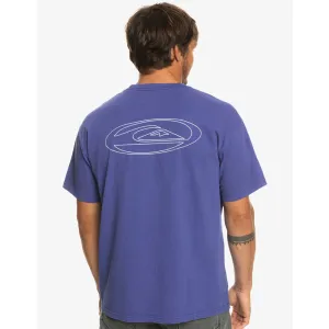 Quiksilver Tilt T-Shirt