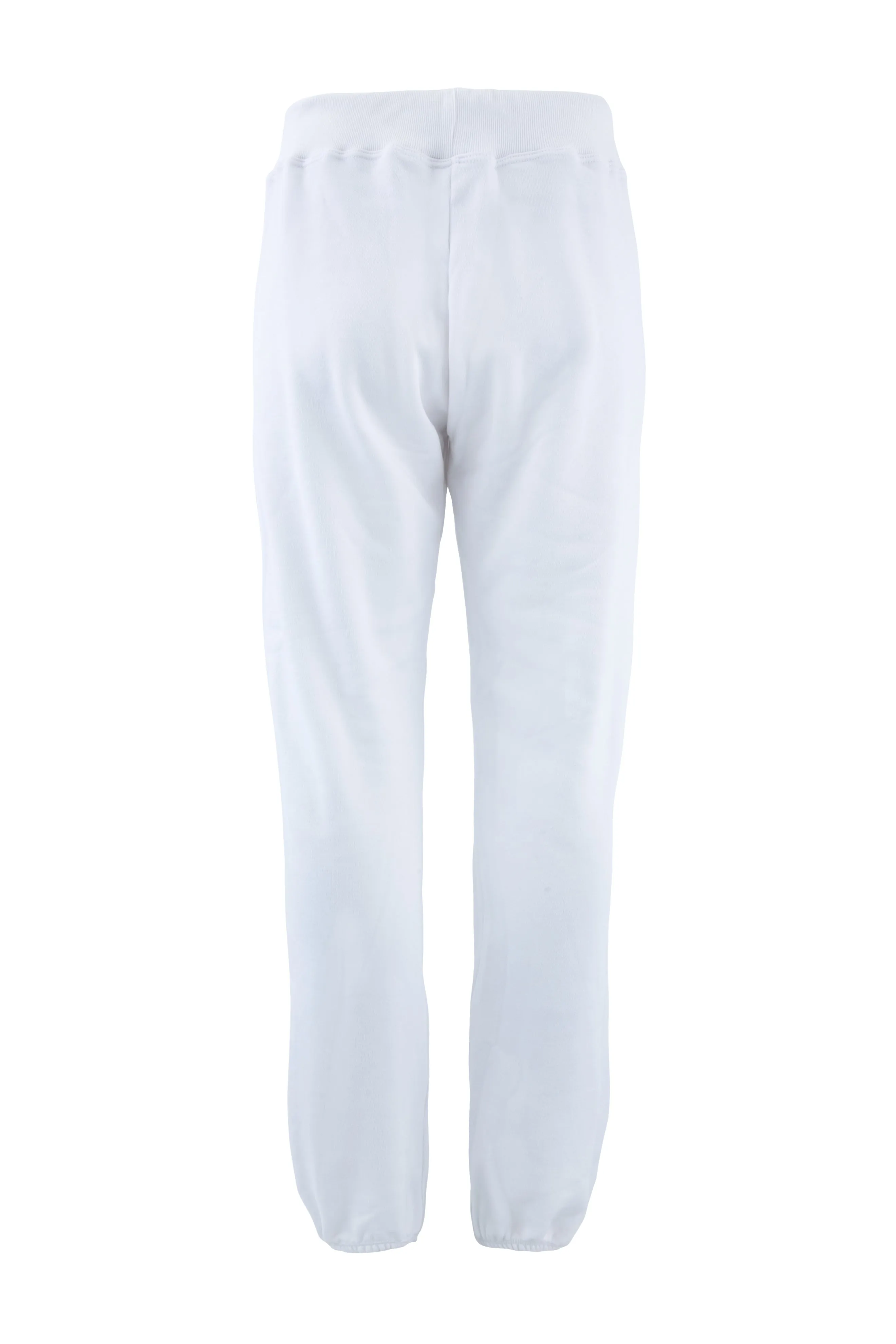 Radarte Los Angeles Logo Sweatpant