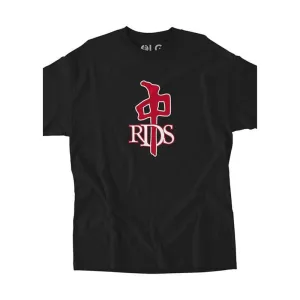 RDS Men's OG T-shirt