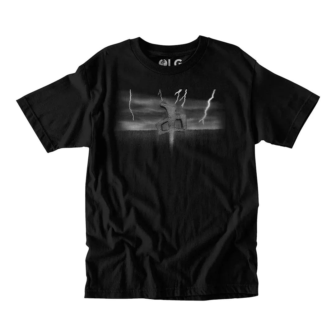 RDS Men's Storm Chung Tee