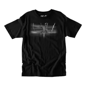 RDS Men's Storm Chung Tee