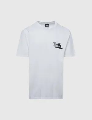 RELAX TEE