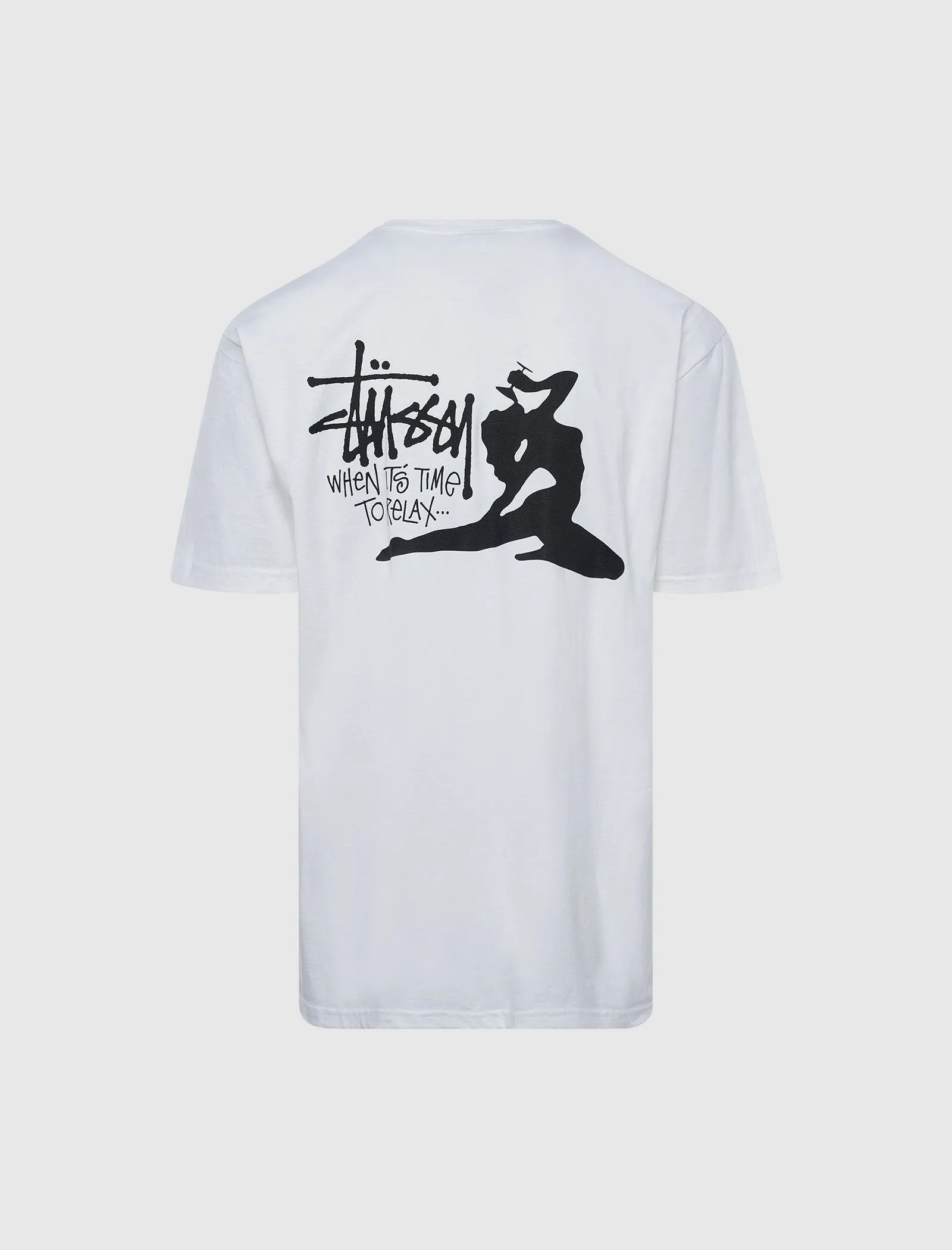 RELAX TEE