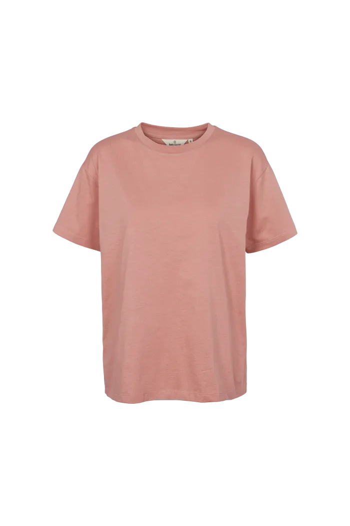 Rikke Tee - Cameo