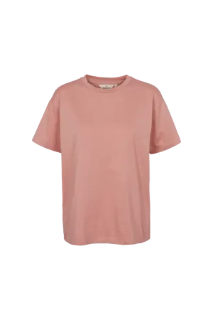 Rikke Tee - Cameo