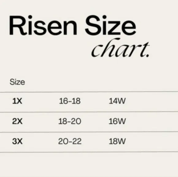 💥Risen High Rise Slim Straight Cropped Raw Hem Jeans  Plus Size 3X