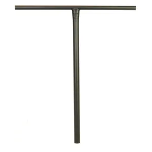 Root Industries T-Bar XL