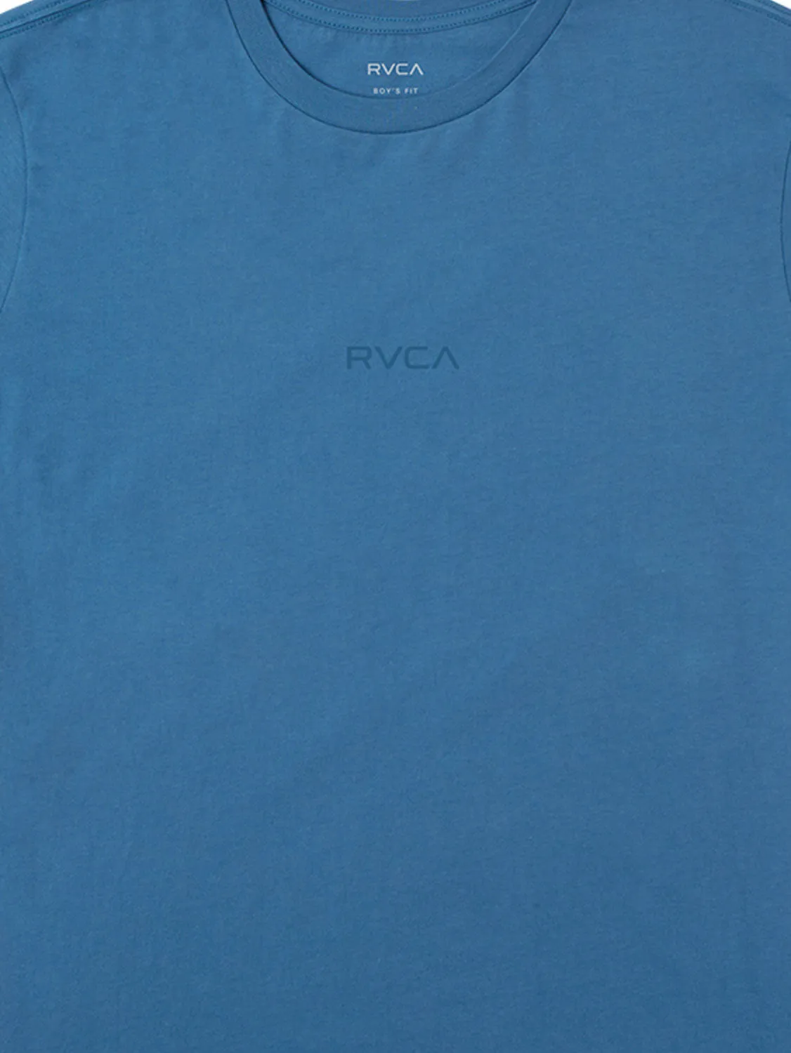 RVCA Men's Small RVCA T-Shirt